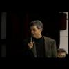 FATEA - 2� F�rum Empresarial Regional - Parte 2/2