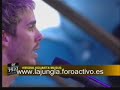 OT - previo micros 20 de junio - Iv�n