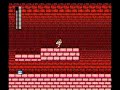 Mega Man 2 - Heat Man in 1:38.380 by Dada