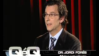 Jordi Fores Colomer-3