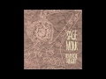 Sage Monk - Would You Walk Away Sage Monk - Would You Walk Away