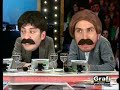 Koca Kafalar - Makina (FaikEmre.CoM)