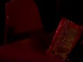 Relapse - 
