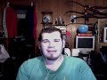 UFC 89: Bisping vs. Leben Predictions