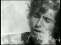 tim buckley - happy time tim buckley - happy time