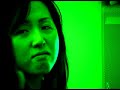 Lady Jane, Untolerance: The Confused Face of Fear Lady Jane, Untolerance: The Confused Face of Fear