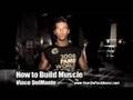 How-To-Build-Muscle