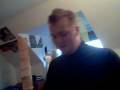 Your Smile (composed by Malte Kühl, sang by Malte Kühl) (copyright 2008)