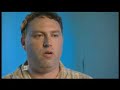 Current Affair Story Centrelink Current Affair Story Centrelink