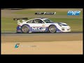 Icon for Post #FIA GT3 Zolder 2010