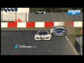 FIA GT3 Zolder 2010