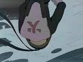 narutohokage-fight.html