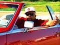 Pimp C Tribute RIP \"I\ Pimp C Tribute RIP \"I\