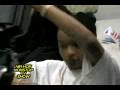 T.I XCLUSIVE ABOUT 2 FIGHT AT CONCERT + SCRAPPY DISS Hip-Hop Nonstop