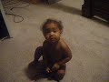 IN DA TUBBY IN DA TUBBY