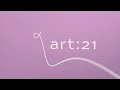 Art:21 | Pierre Huyghe | 