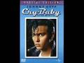 Cry-Baby Soundtrack: (My heart goes) piddily patter patter