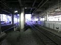 東京メトロ8000系8101F　準急東武動物公園行き
