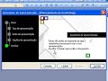 Power Point 2003: Aula Básica parte4