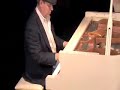 romantic   relaxing piano