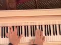 romantic   relaxing piano
