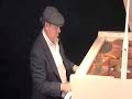 romantic   relaxing piano