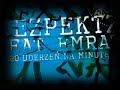 Rezpektz Feat. Emrat - Nie Opuszczaj Flagi (Feat. VNM)z płyty 