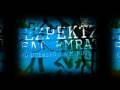 Rezpektz Feat. Emrat - Nie Opuszczaj Flagi (Feat. VNM)