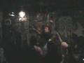 second opinion live at burnt ramen[1]