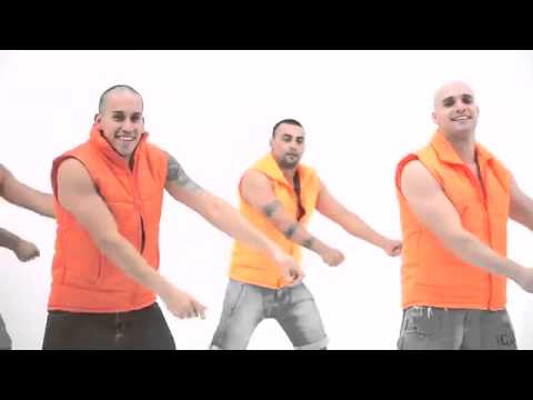 Imagem de Amostra do You Tube
