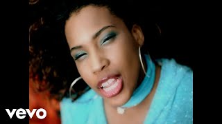 Macy Gray - When I See You Macy Gray - When I See You