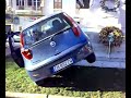 auto su monumento castrovillari
