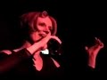Artemis Live - \"Fountain of Life\"