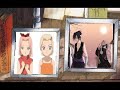 Naruto: Pictures of You