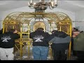סרטון מסע פולין אורות יהודה מחזור ח' 2007