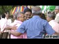 Madras Christian School reunion - Dinamalar