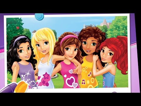 how to reset disney friends ds