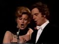 John van Kesteren sings:\"Belle Figlia\"