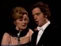 John van Kesteren sings:Belle Figlia