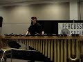 matt atwell at pasic
