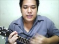 ดูวีดีโอนี้