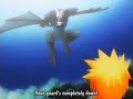 BLEACH-Hit