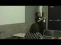 videos de Avoiding contract proposal mistakes 4 of 4.wmv