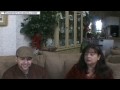 Project Blue Beam Staged Alien Invasion NWO Part 6/7