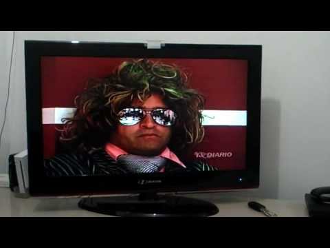 Cannot Connect to Youtube Server Cannot Connect to Youtube Server