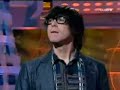 Luis Piedrahita - El Cap� del Coche