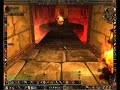BRD Solo Dark Iron Smelting.