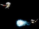 BannedStory Animation