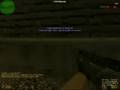 TPBR Gaming..
