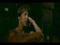 Sylvester Stallone Rap (polish rap, kaliber44)